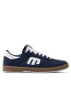 Etnies Сникърси - Mera.bg