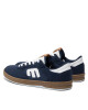 Etnies Сникърси - Mera.bg