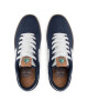 Etnies Сникърси - Mera.bg