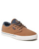 Etnies Сникърси - Mera.bg