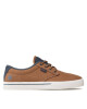 Etnies Сникърси - Mera.bg