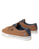 Etnies Сникърси - Mera.bg