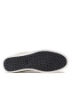 Etnies Сникърси - Mera.bg