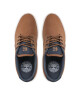 Etnies Сникърси - Mera.bg
