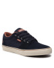 Etnies Сникърси - Mera.bg