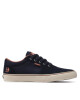 Etnies Сникърси - Mera.bg