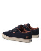 Etnies Сникърси - Mera.bg
