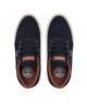 Etnies Сникърси - Mera.bg