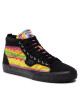 Etnies Сникърси - Mera.bg