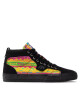 Etnies Сникърси - Mera.bg
