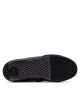 Etnies Сникърси - Mera.bg