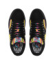 Etnies Сникърси - Mera.bg