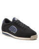 Etnies Сникърси - Mera.bg