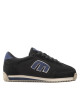 Etnies Сникърси - Mera.bg