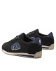 Etnies Сникърси - Mera.bg