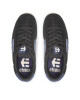 Etnies Сникърси - Mera.bg