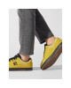 Etnies Сникърси - Mera.bg