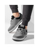 Etnies Сникърси - Mera.bg