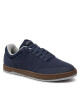 Etnies Сникърси - Mera.bg