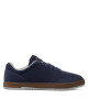 Etnies Сникърси - Mera.bg
