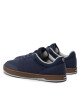 Etnies Сникърси - Mera.bg