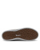 Etnies Сникърси - Mera.bg
