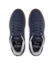 Etnies Сникърси - Mera.bg