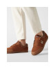 Etnies Сникърси Marana 4101000403232 Brown/Beige/Gum - Mera.bg