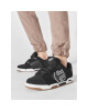 Etnies Сникърси - Mera.bg