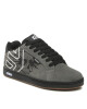 Etnies Сникърси - Mera.bg