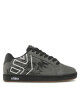 Etnies Сникърси - Mera.bg