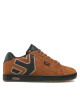 Etnies Сникърси - Mera.bg