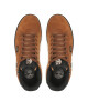 Etnies Сникърси - Mera.bg