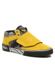 Etnies Сникърси - Mera.bg