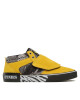 Etnies Сникърси - Mera.bg