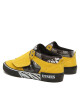 Etnies Сникърси - Mera.bg