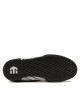 Etnies Сникърси - Mera.bg