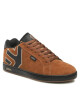 Etnies Сникърси - Mera.bg