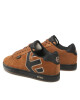Etnies Сникърси - Mera.bg