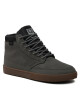 Etnies Сникърси - Mera.bg