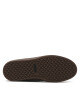 Etnies Сникърси - Mera.bg