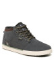 Etnies Сникърси - Mera.bg