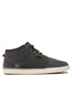 Etnies Сникърси - Mera.bg
