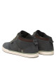 Etnies Сникърси - Mera.bg