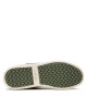 Etnies Сникърси - Mera.bg