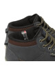 Etnies Сникърси - Mera.bg