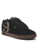 Etnies Сникърси - Mera.bg
