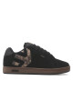Etnies Сникърси - Mera.bg