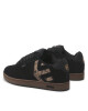 Etnies Сникърси - Mera.bg