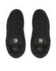 Etnies Сникърси - Mera.bg